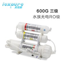 50ec0bfc96aaa34146f06e8ae2e208c362423a3c784589e6ac4a7876640a.jpg