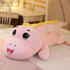 e4c2554850312580721bff175cccc6cef0ac70b36e8386c5d629bbf02b18.jpg