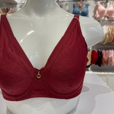 비비안보정브라