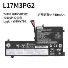l17m3pg2