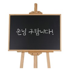 4eabf5b3a028adf19d099be18fc55dbe62d5f6385b17a6875e1bf041a50c.jpg