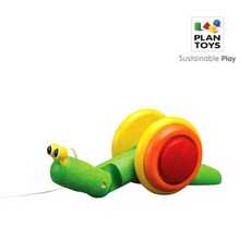 플랜토이즈걸음마