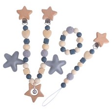 뉴나휴대용유모차