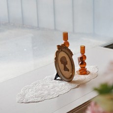 마메종레이스러너