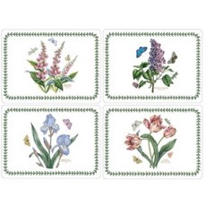 포트메리온식탁매트