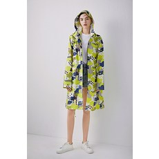 372513전지현레인코트