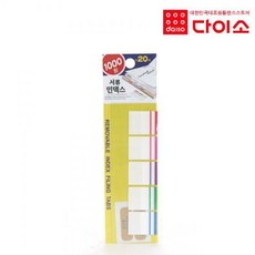 c2e50cee9f7927341d92e1d43b9b77c613f671e54352758579a07e324b70.jpg