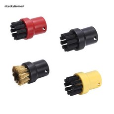 c38cc7f9e420d574d3d9d937c6056df5f78969809ab00b47c214552e763e.jpg