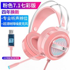 44db8306a6eae7dcc04cbe3993d751871987bb427193723cff62ce57a878.jpeg