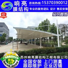 c39a605a2299187f4a5dfb4f5f461a110f4e3aa735875c9b04d14bde3795.jpg