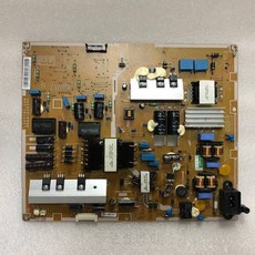 dc837cf2fda62885981e88957febafeb0937f83abf13a1320e98aef09abd.jpg