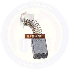 e2308fc6be15b2876d860f675287760c48e2d815394ed86bf3ea6d46d795.jpg