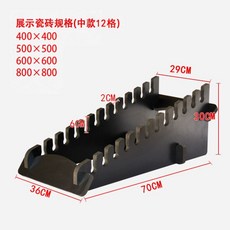 3a911551d1220623a8a390b9b5664edb237720d7085790362761bb6c62eb.jpg
