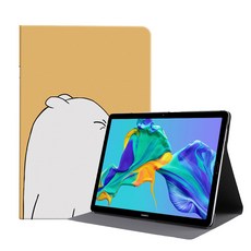 479326d5cfd5025724a93b6ac6915ee52984aad67f631e962d8f8a70db08.jpg