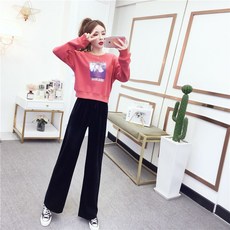 89dfcc01beaa77d15d111045c963b3973f12f11a47e9a9a5073534f4e3a1.jpg
