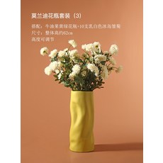 9a16070cf16e2ca85aae866c408ae285c6cefb1a39f0670f56296b2d62d4.jpg