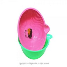 d0371195b1028ba4839fc96f3014bddd0a5a1bcab0f88d68e37e3672d7e5.jpg