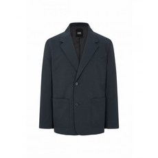 추천2 스튜디오톰보이자켓