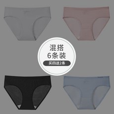 f3ff84ae09950fe3fd58f96a012a6ffd127d632c48ed631900aacb4e55aa.jpeg