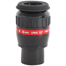 uwa4mm접안렌즈