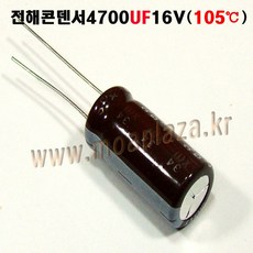 b1f24cadb745338806b0c8415a701fcef3db4eacd868d61574e93af01c6d.jpg