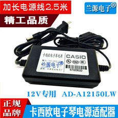 bd63ded4deabc052cba61b0ca1c9e0ede002568685f0c6be7abc7b8e51ae.jpg