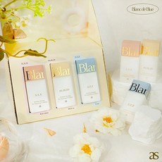 블랑드블루120종 TOP01
