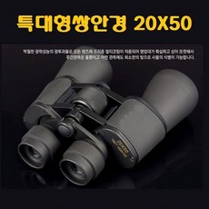 a8fd1e413a83accb4e76a84fa6d12fb70da8bd18a331766fd770c07a8a26.jpg