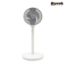 10인치4엽선풍기날개