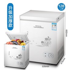 ce7c9cd1f235ac5085b624c9b7c308e44ca8b0131c9f73ac8157e97ec04f.jpg