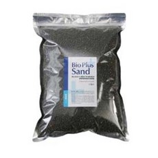 매직샌드3kg