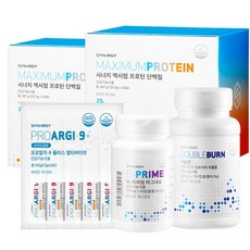 시너지비프라임