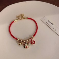 호도호랑이