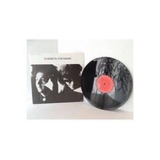 Cheryl Lynn - Encore from Preppie 12\" LP 바이닐