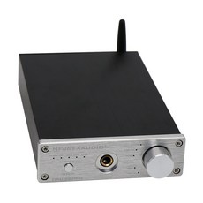 ee838f7add2de4f89a774d5db306b07bb9f49f3c7ce6ec1d065687e0ec08.jpg