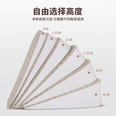 002f32a8127b9e9d1bbd596ec2c46a024be1d51c9e2b855502348ef5a311.jpg