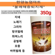 580b3ae929cf9b44f34cbfed6586e4a17fa3aba3033bca7d88ed7dba5677.jpeg