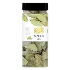 덕수식품