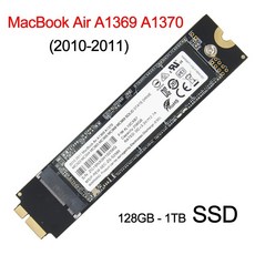 2tbssd