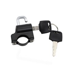 scoot킥보드걸이