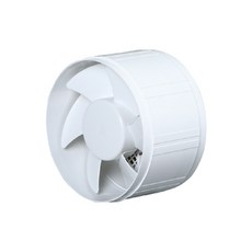 dr-e15csa