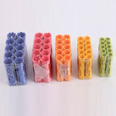 파머레시피