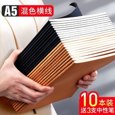e925b2fc1ad558e5f871b7e6b80cd475f3a1f7151fa09aeba30959ff7f7c.jpg