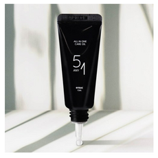 쿠오레전기냉풍기