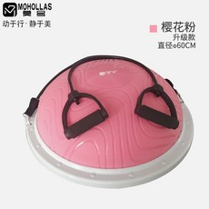 1efc1e7180b4797fdd2038ea82e9c588b38923af1b4edc7d744e05ea995a.jpg