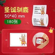 8571f2d2cb273dc65802446ea9fff445c3fe29a7faaba1240d0cf55395f8.jpg