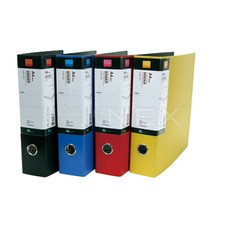 dc7e1407d1f009aff361d324016a96f3c21224bc02369ad9132cd4a4977c.jpg