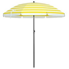 이마트테슬파라솔