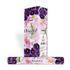 모렐라또바이올렛여성용