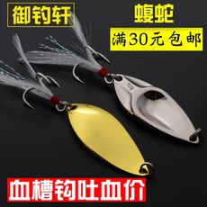 520fe088ed7f5063f435e3c57753892e8186bfdb859f7f3a08de0f27cc64.jpg
